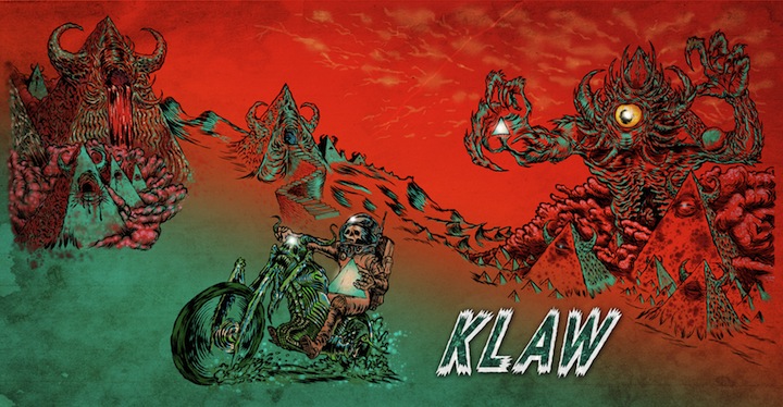 KLAW Color cover 72dpi