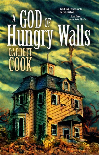 Cook-HungryWalls