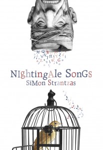 Strantzas-Nightingale