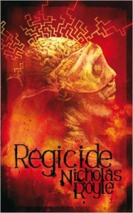 royle-regicide