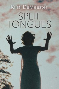 splittongues