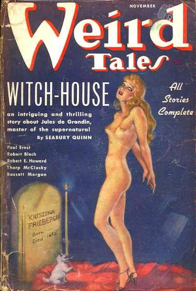 Weird_Tales_November_1936