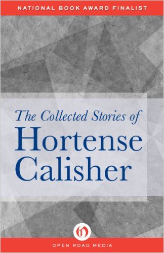 collected-stories-calisher