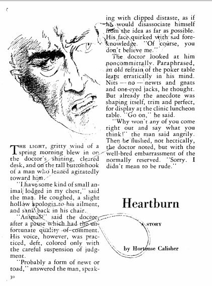 heartburn page 1