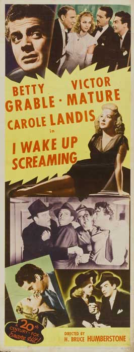 i-wake-up-screaming-movie-poster-9999-1010679336