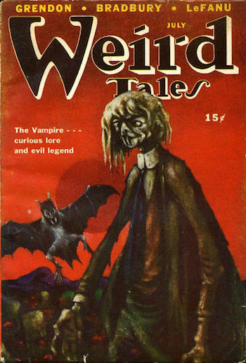 weird_tales_194707